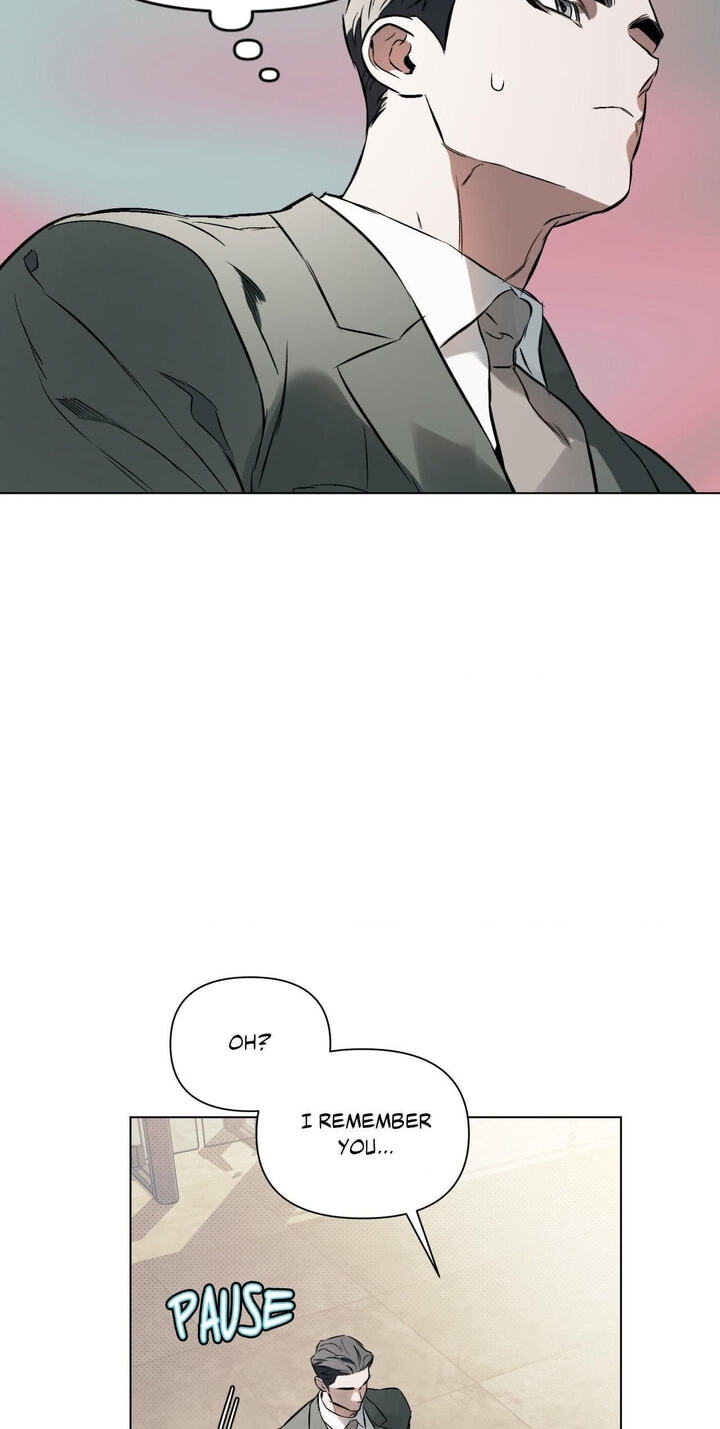 Sore ni Namae o Tsukeru Nara Chapter 75 page 32 - 