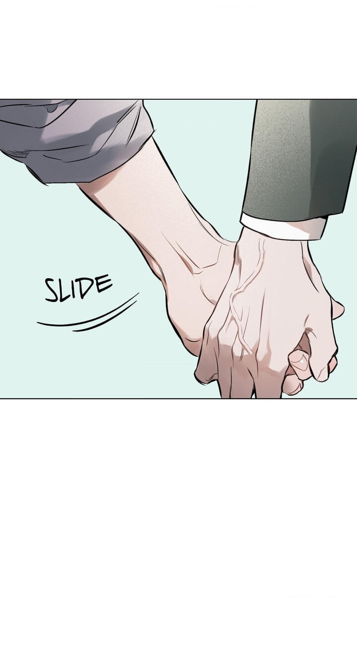 Sore ni Namae o Tsukeru Nara Chapter 75 page 44 - 