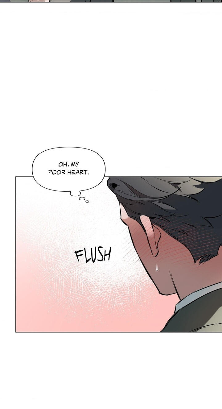 Sore ni Namae o Tsukeru Nara Chapter 75 page 46 - 