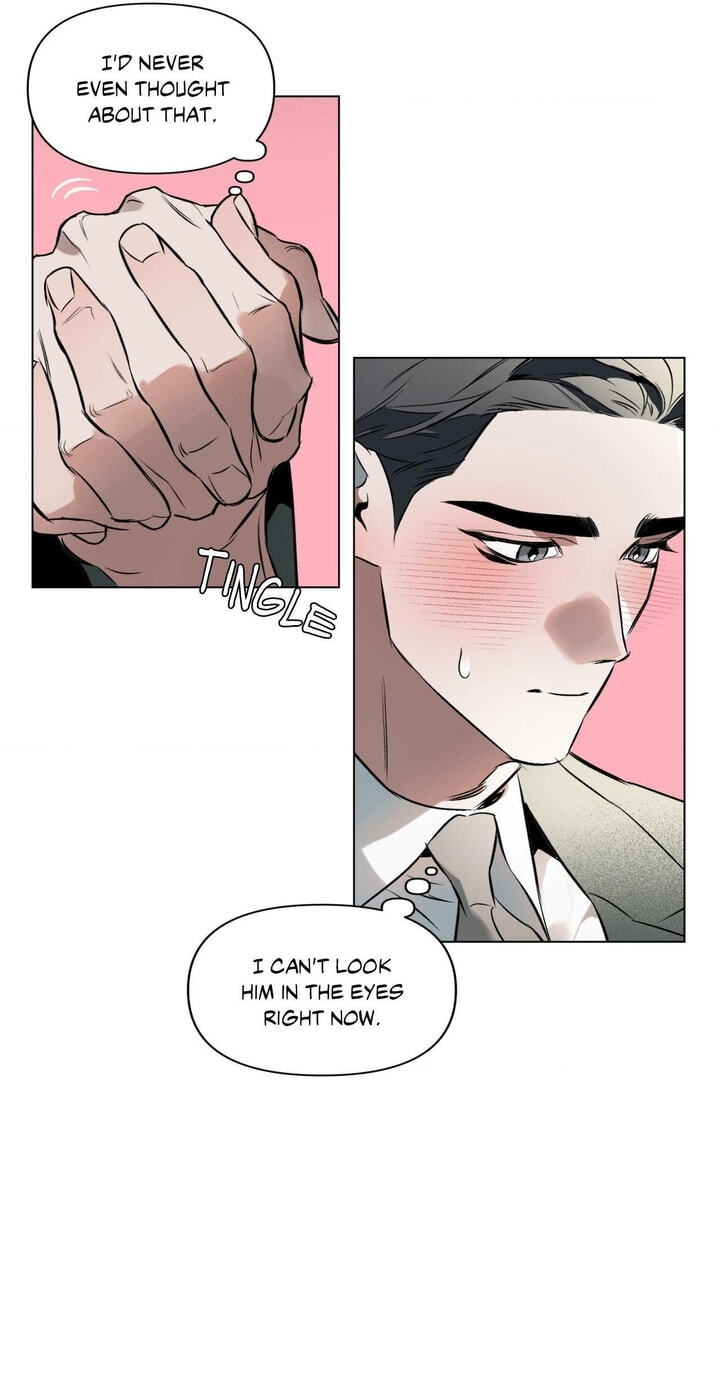 Sore ni Namae o Tsukeru Nara Chapter 75 page 50 - 
