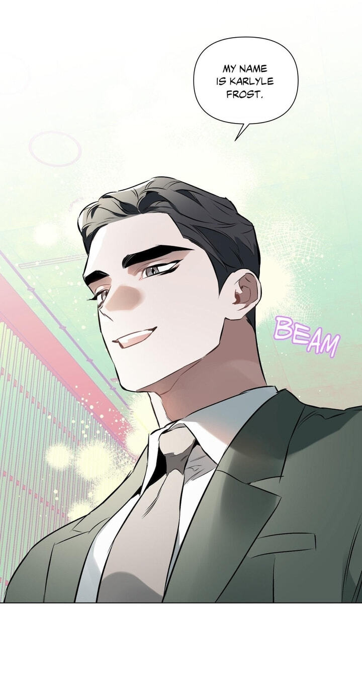 Sore ni Namae o Tsukeru Nara Chapter 75 page 52 - 