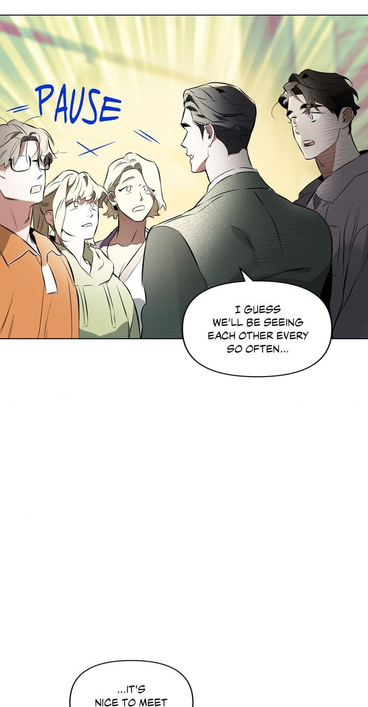 Sore ni Namae o Tsukeru Nara Chapter 75 page 53 - 
