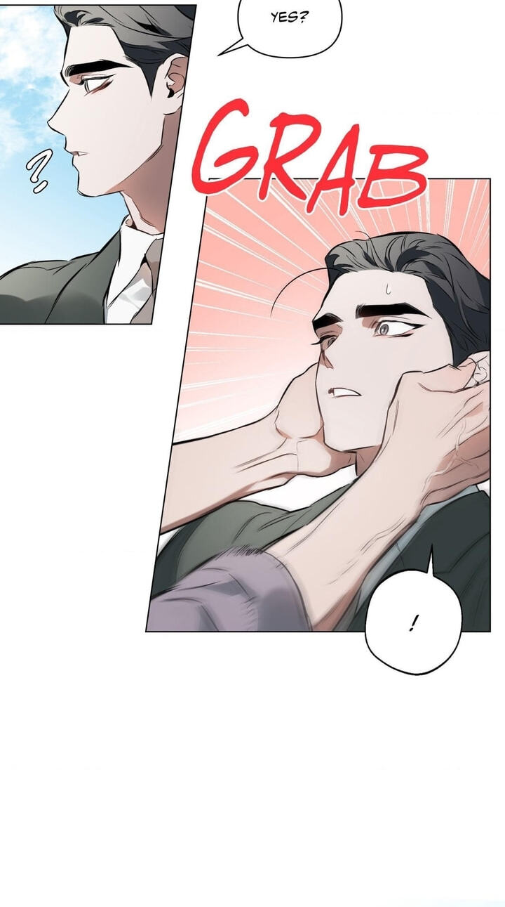 Sore ni Namae o Tsukeru Nara Chapter 75 page 63 - 