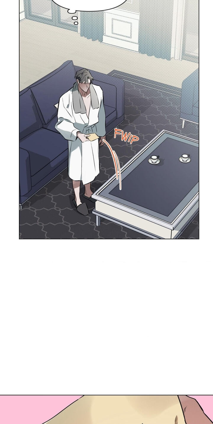 Sore ni Namae o Tsukeru Nara Chapter 75 page 10 - 