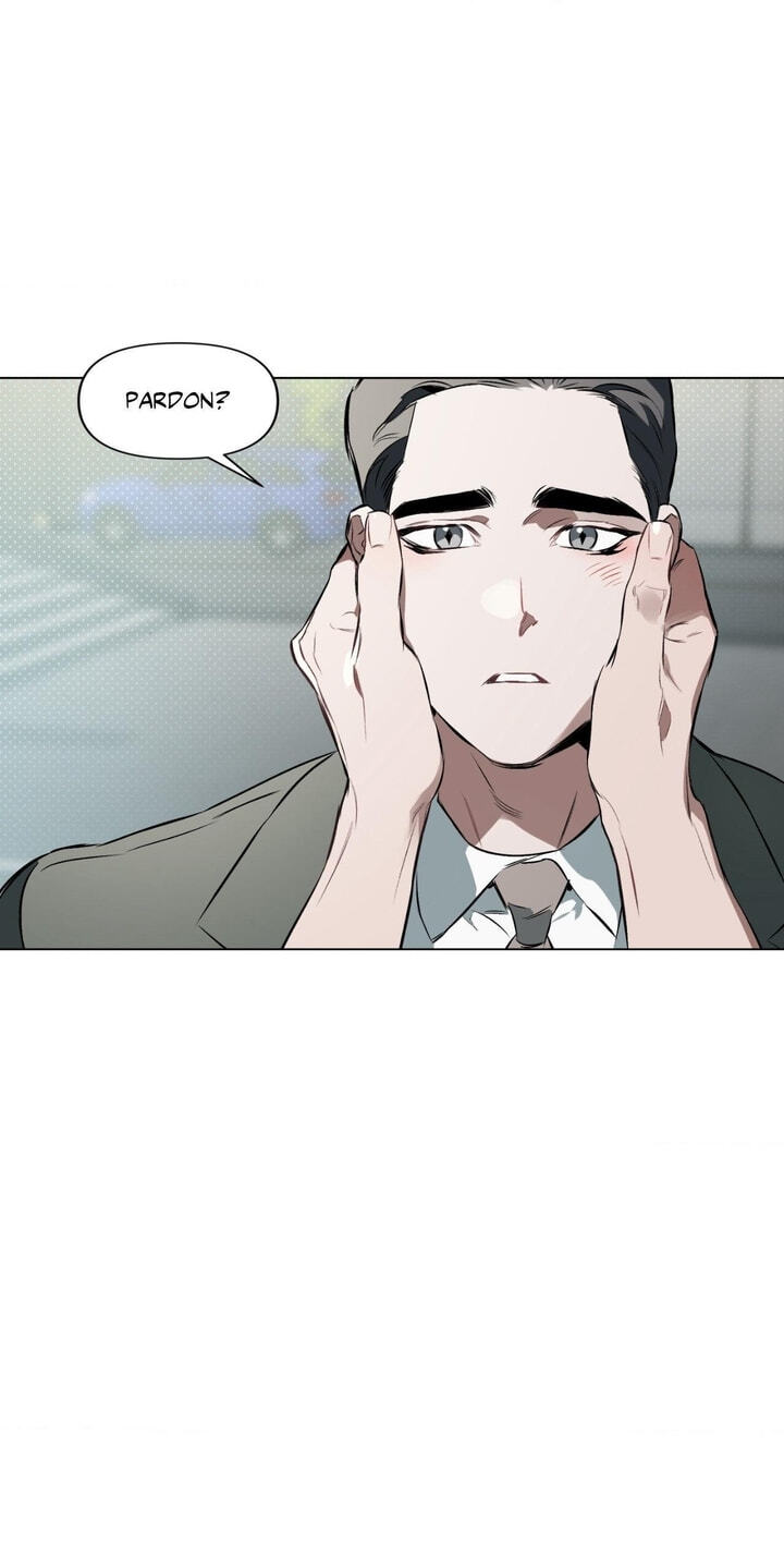 Sore ni Namae o Tsukeru Nara Chapter 76 page 1 - 