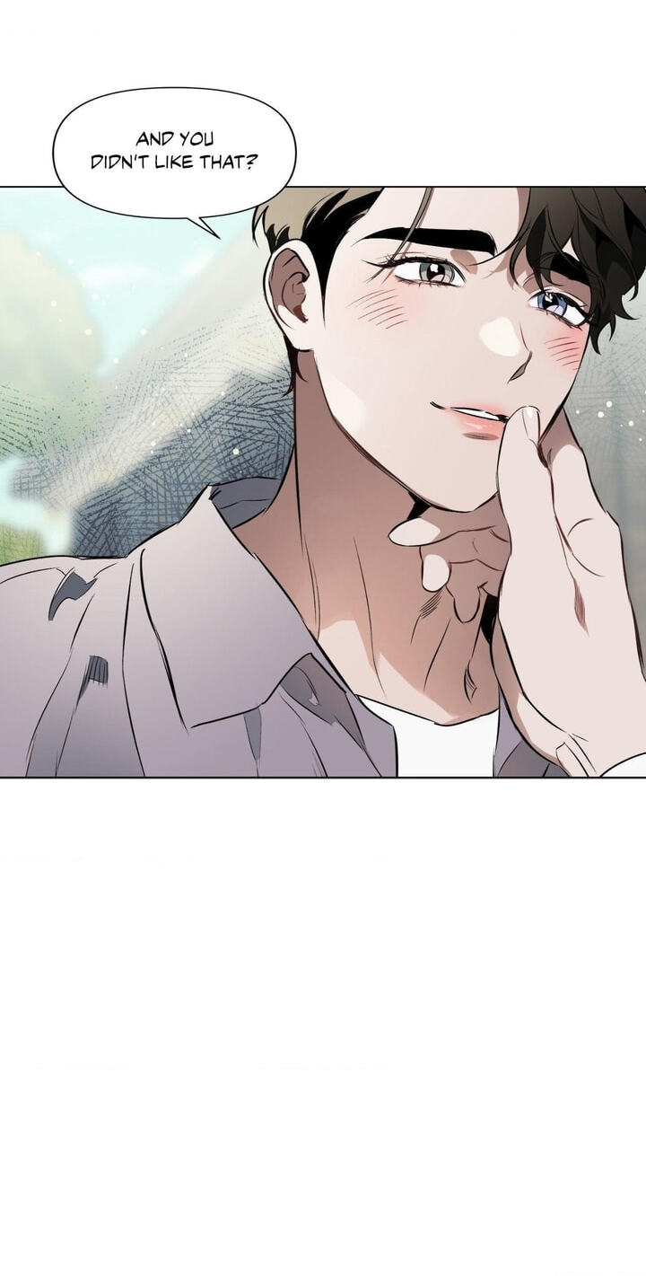 Sore ni Namae o Tsukeru Nara Chapter 76 page 17 - 