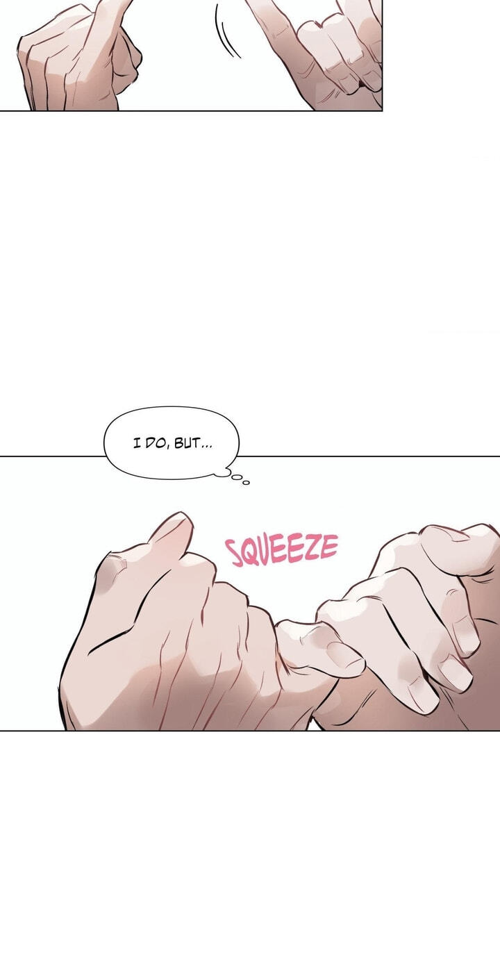 Sore ni Namae o Tsukeru Nara Chapter 76 page 23 - 