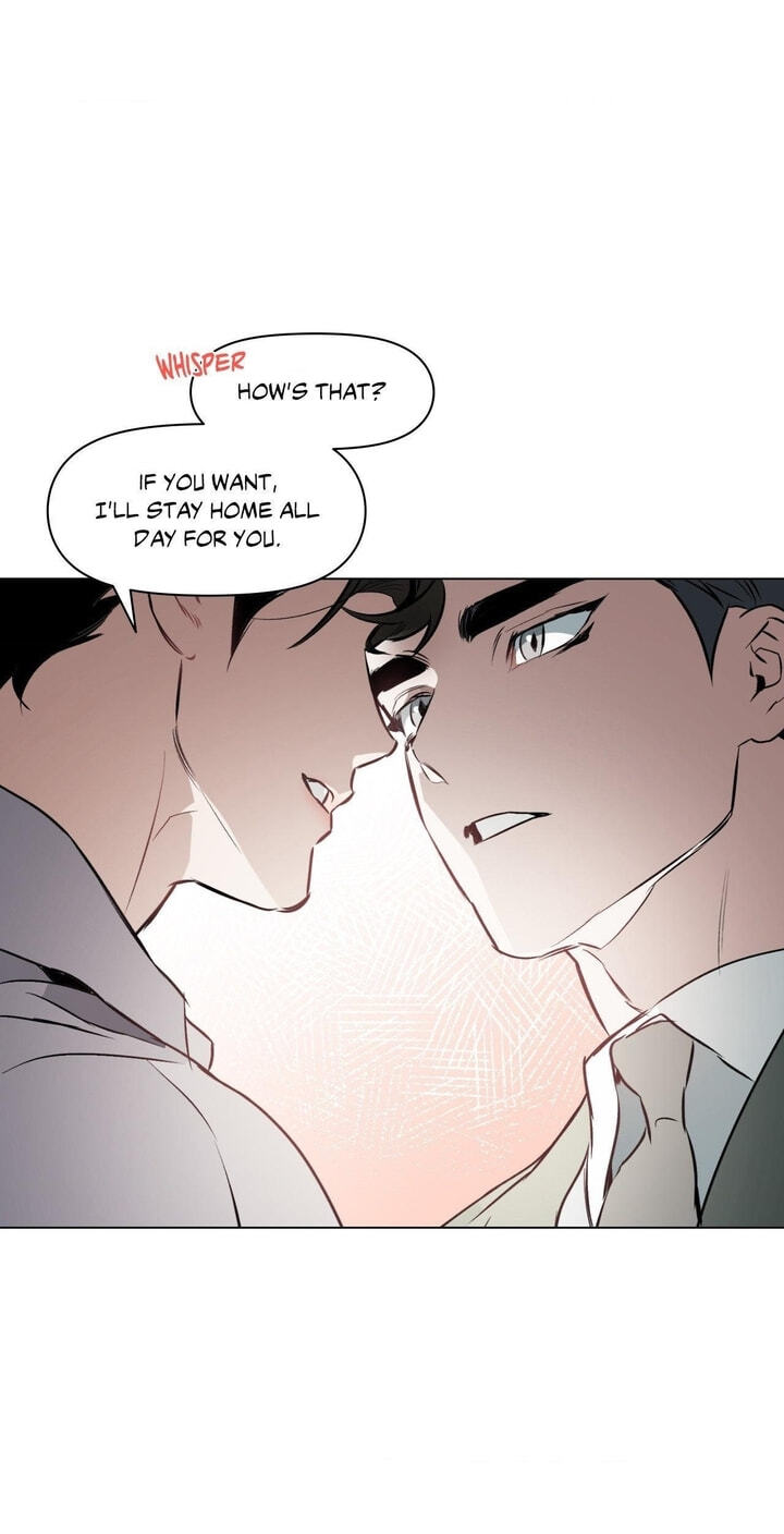 Sore ni Namae o Tsukeru Nara Chapter 76 page 27 - 