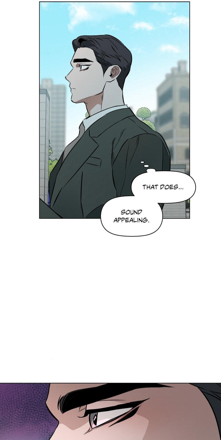 Sore ni Namae o Tsukeru Nara Chapter 76 page 29 - 