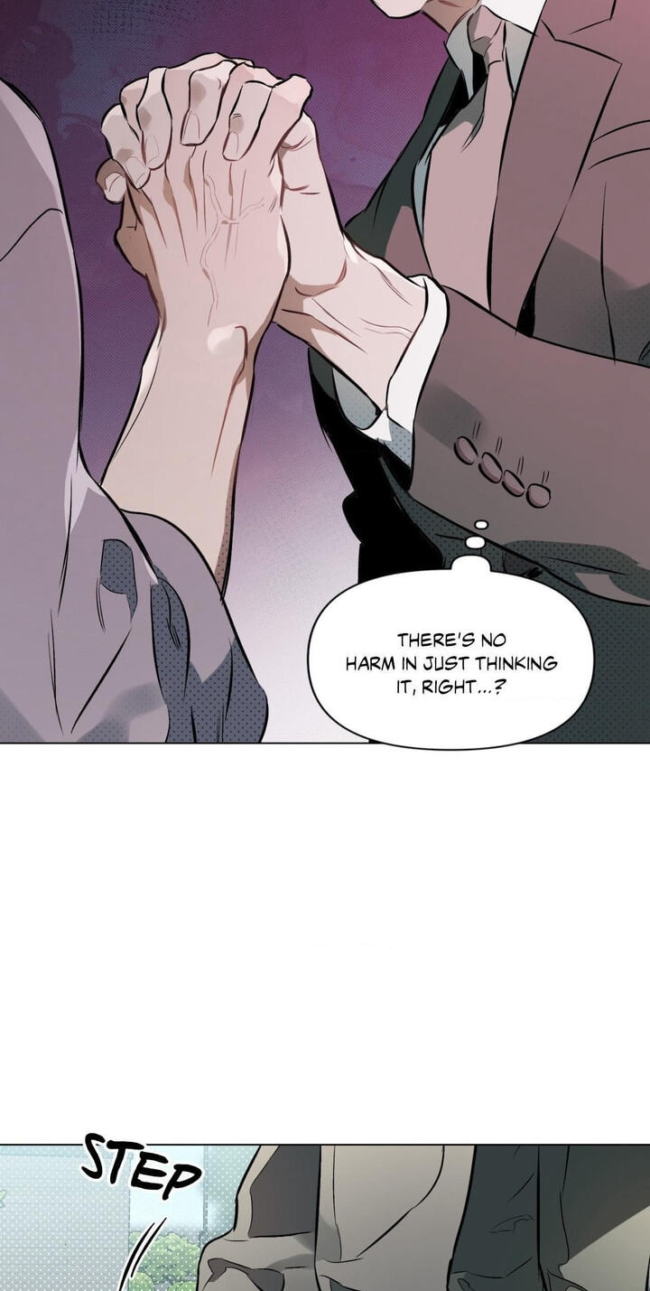 Sore ni Namae o Tsukeru Nara Chapter 76 page 31 - 