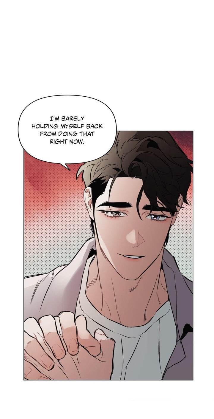 Sore ni Namae o Tsukeru Nara Chapter 76 page 37 - 