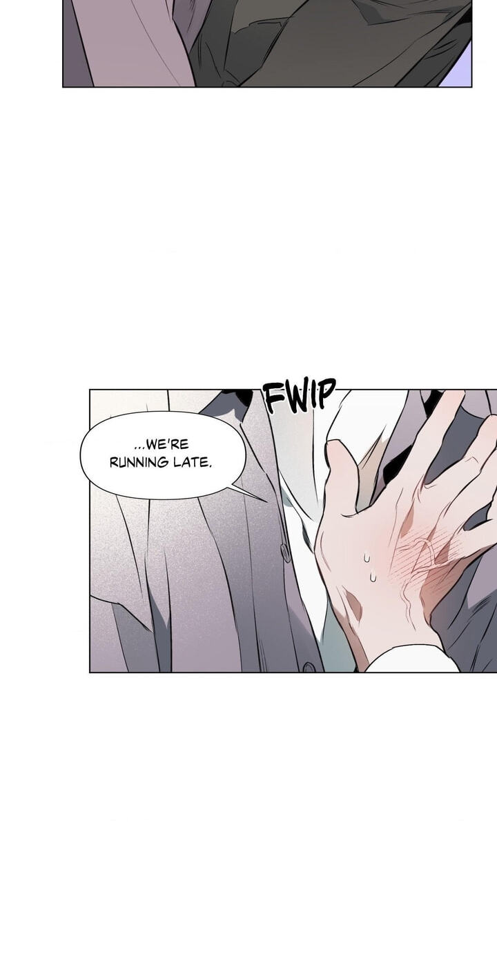 Sore ni Namae o Tsukeru Nara Chapter 76 page 42 - 