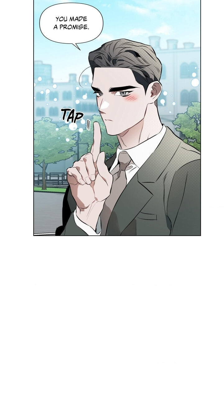 Sore ni Namae o Tsukeru Nara Chapter 76 page 48 - 