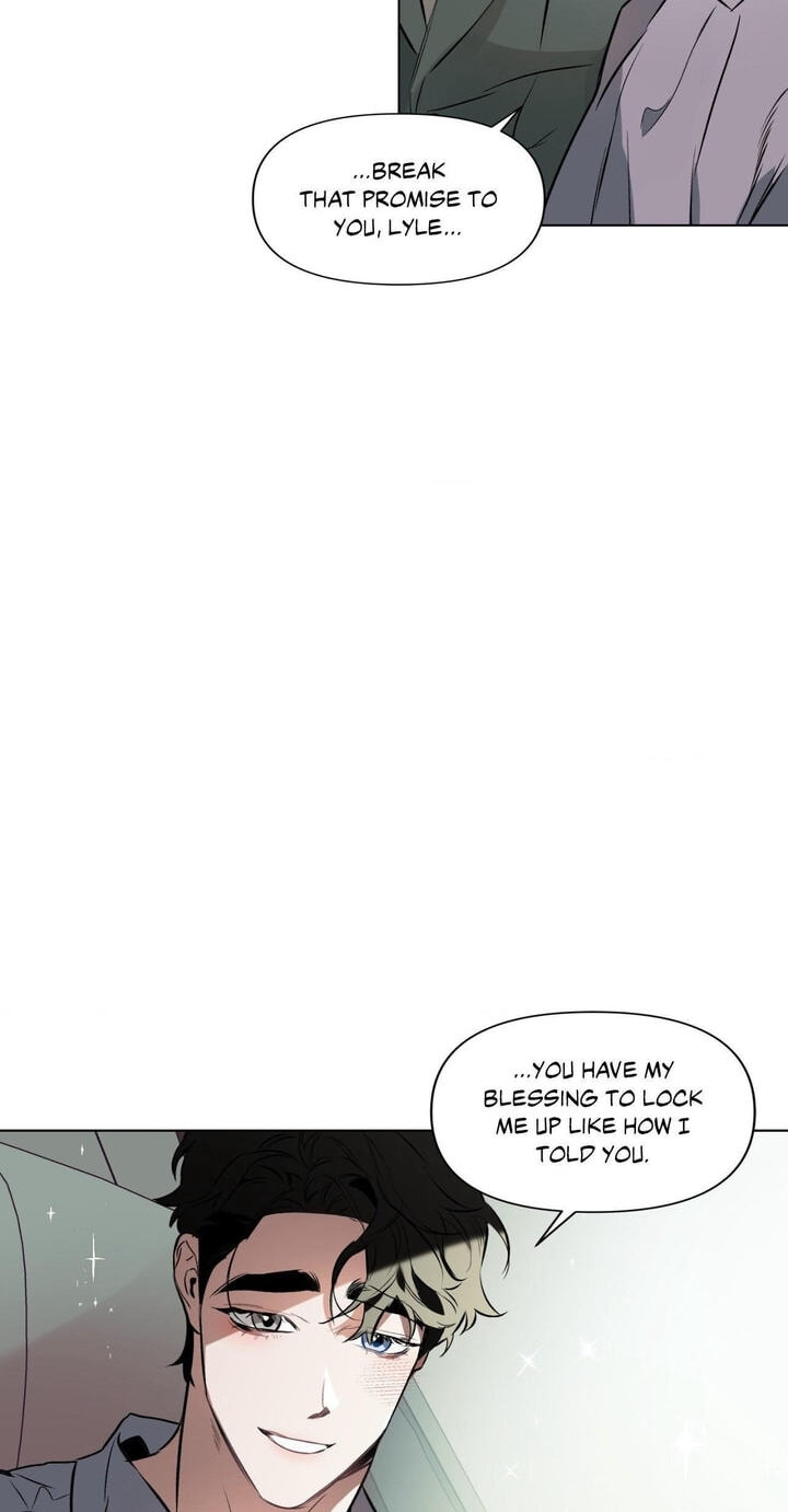 Sore ni Namae o Tsukeru Nara Chapter 76 page 51 - 