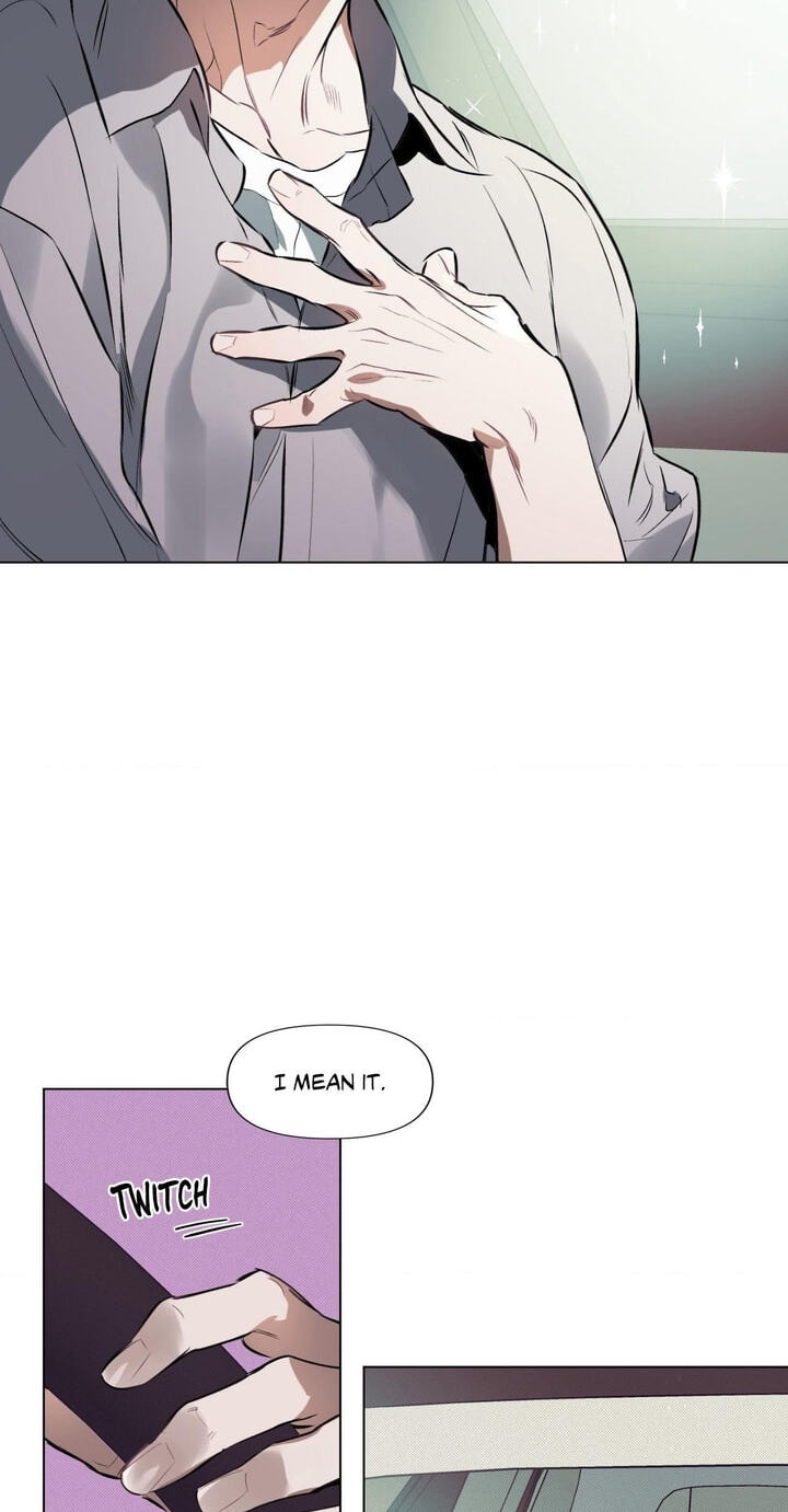 Sore ni Namae o Tsukeru Nara Chapter 76 page 52 - 
