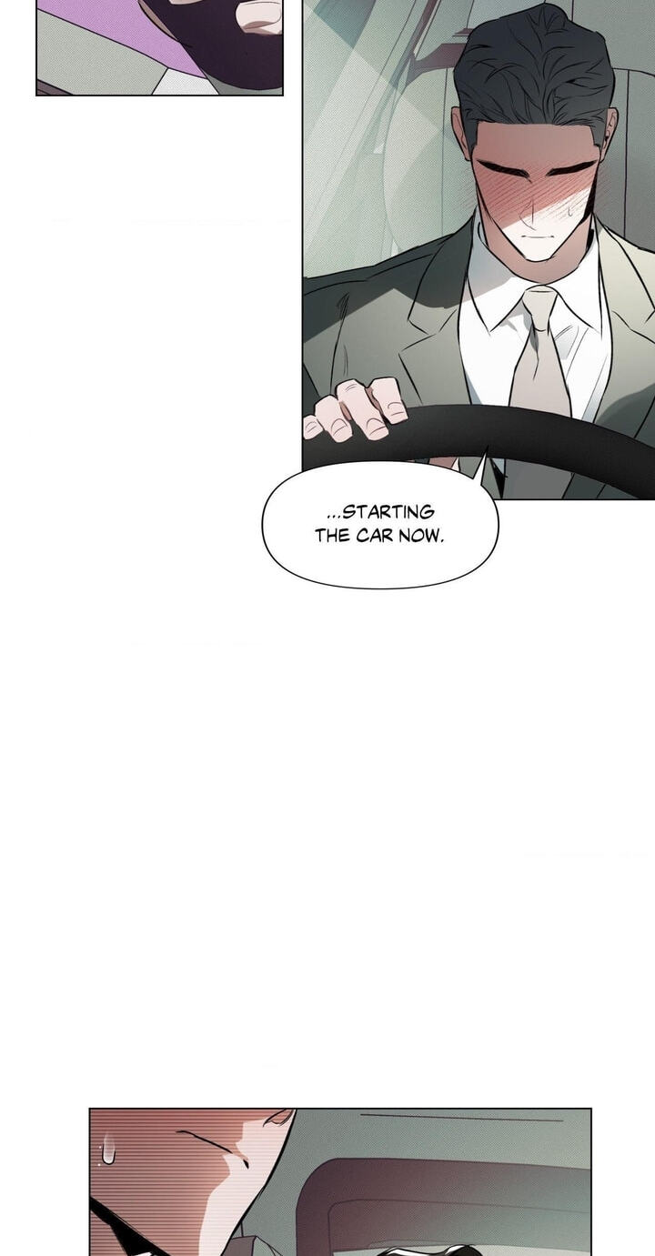 Sore ni Namae o Tsukeru Nara Chapter 76 page 53 - 
