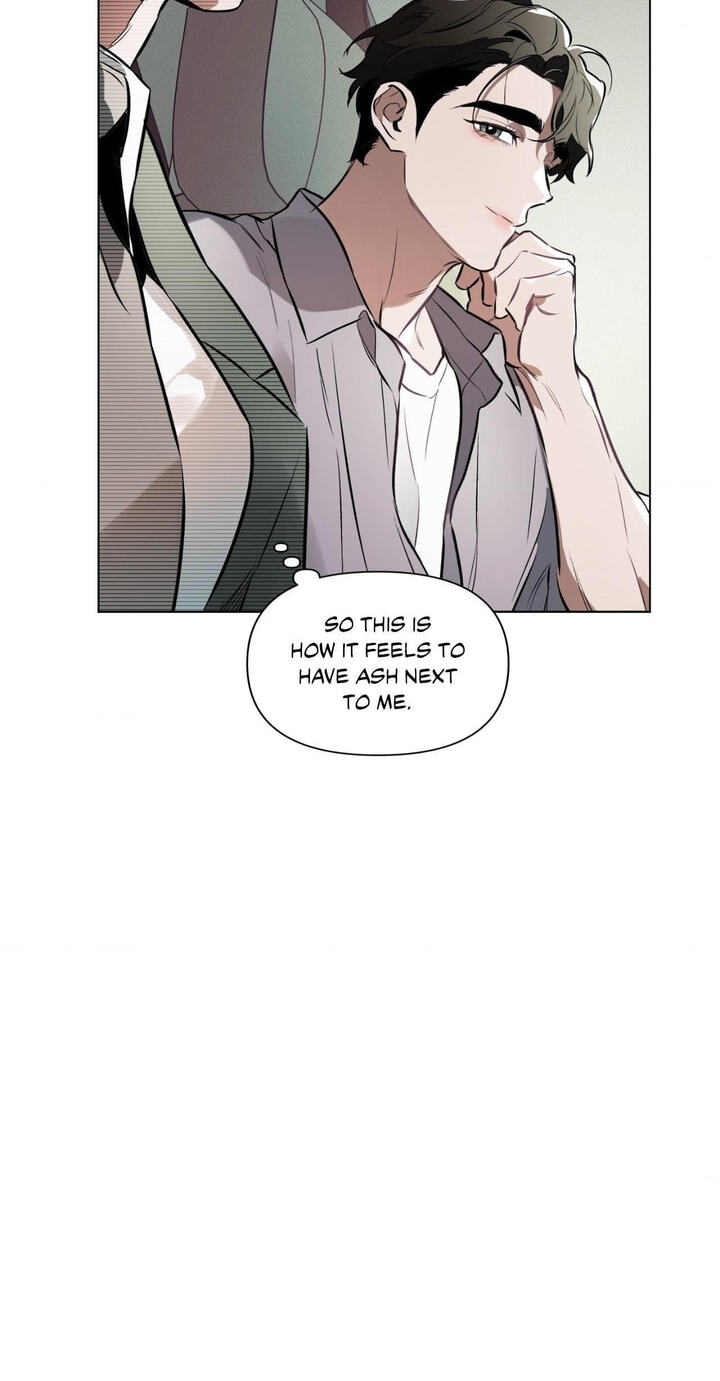 Sore ni Namae o Tsukeru Nara Chapter 76 page 54 - 