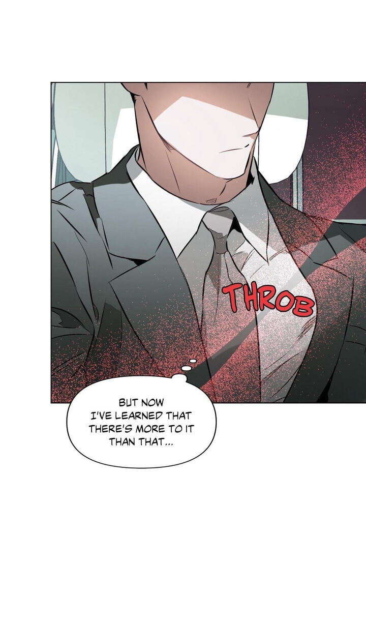Sore ni Namae o Tsukeru Nara Chapter 76 page 58 - 