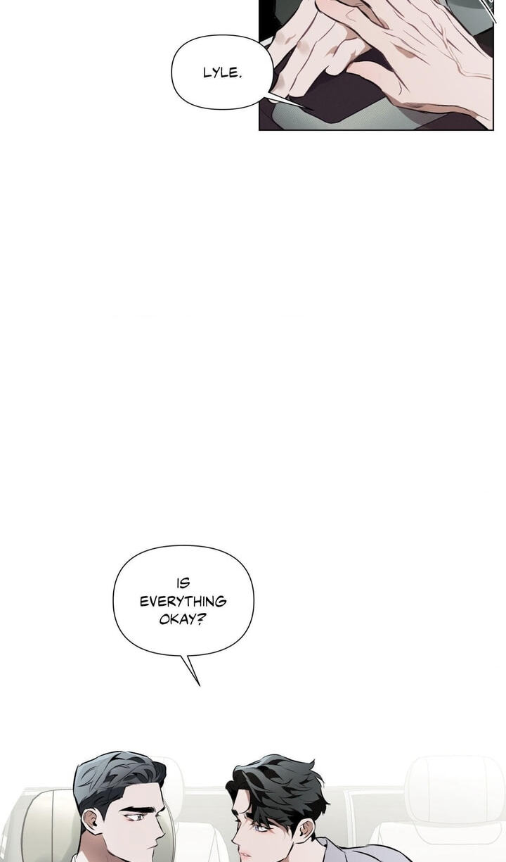Sore ni Namae o Tsukeru Nara Chapter 76 page 61 - 