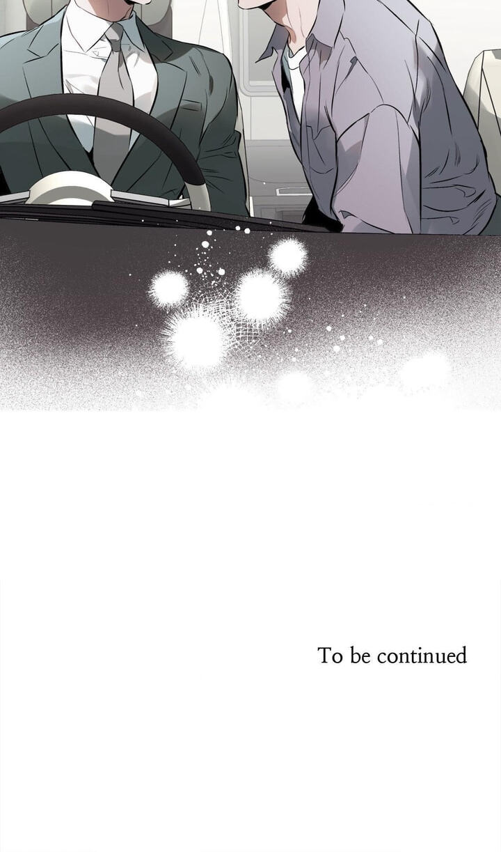 Sore ni Namae o Tsukeru Nara Chapter 76 page 62 - 