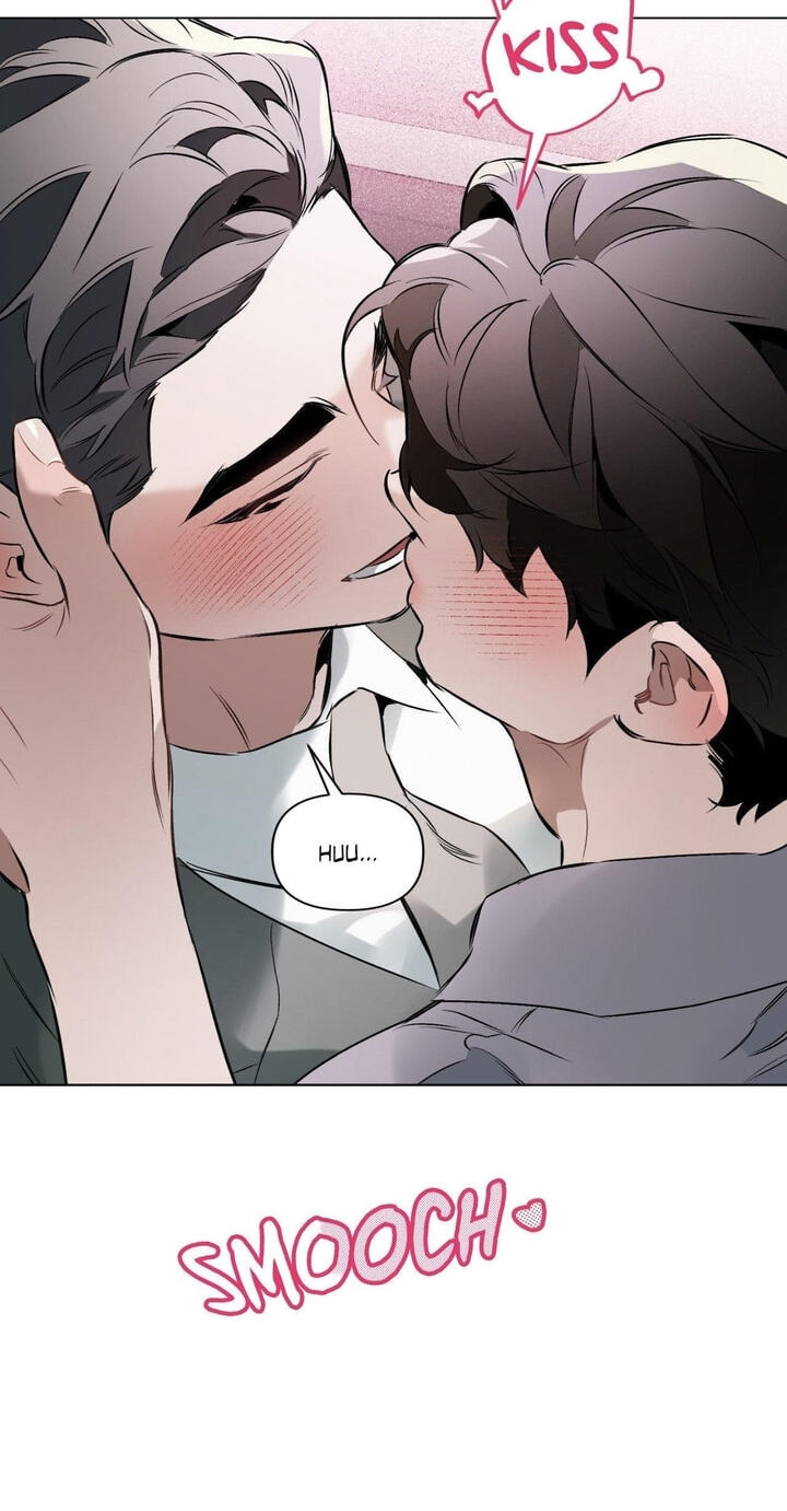 Sore ni Namae o Tsukeru Nara Chapter 76 page 10 - 