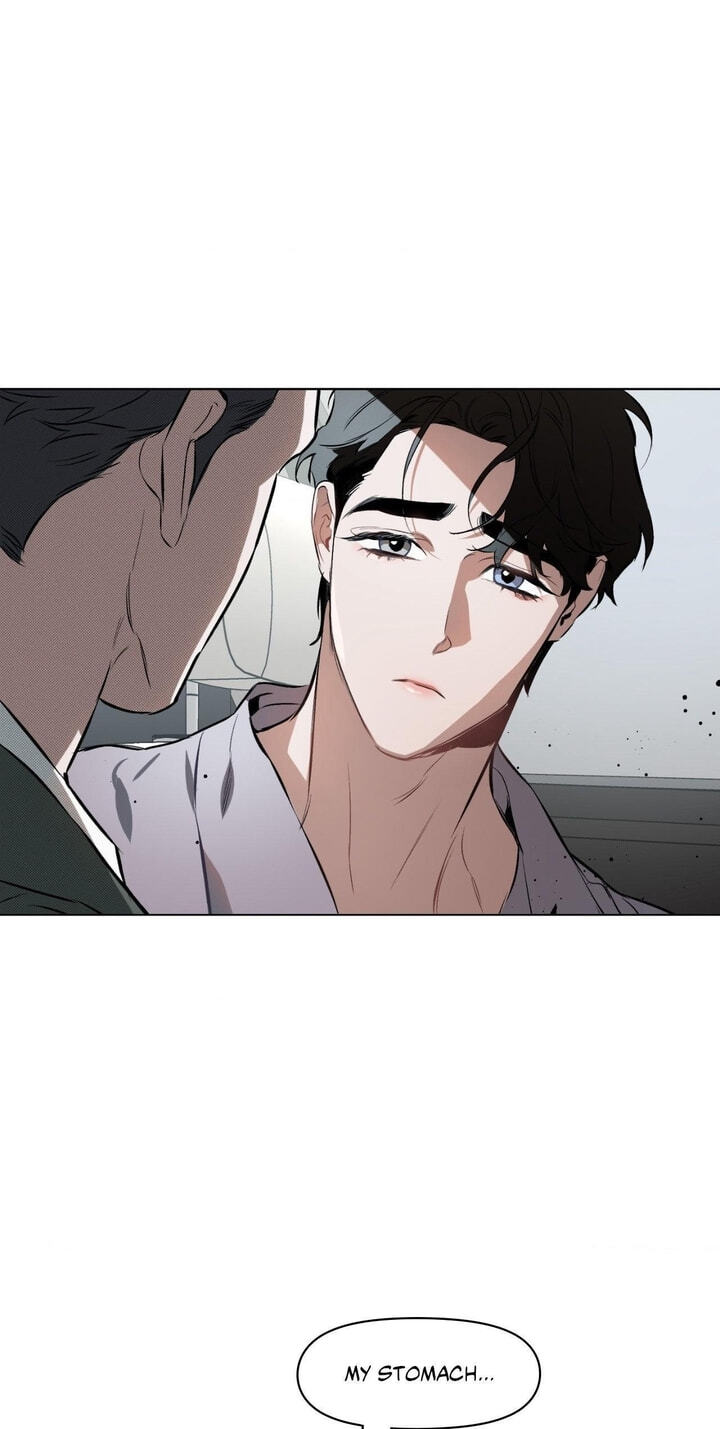 Sore ni Namae o Tsukeru Nara Chapter 77 page 1 - 