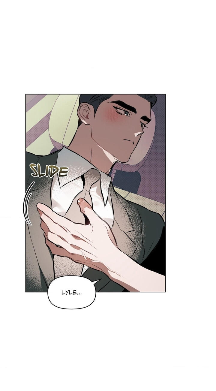 Sore ni Namae o Tsukeru Nara Chapter 77 page 16 - 