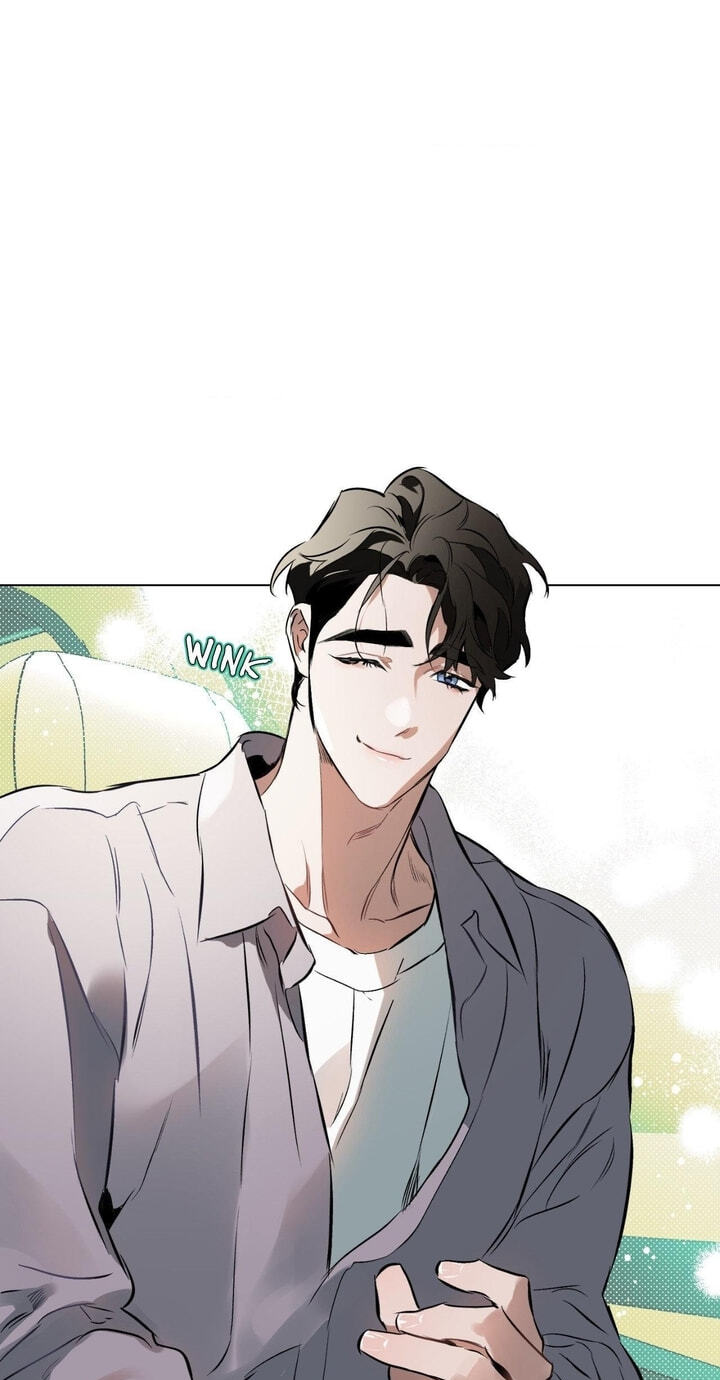 Sore ni Namae o Tsukeru Nara Chapter 77 page 24 - 
