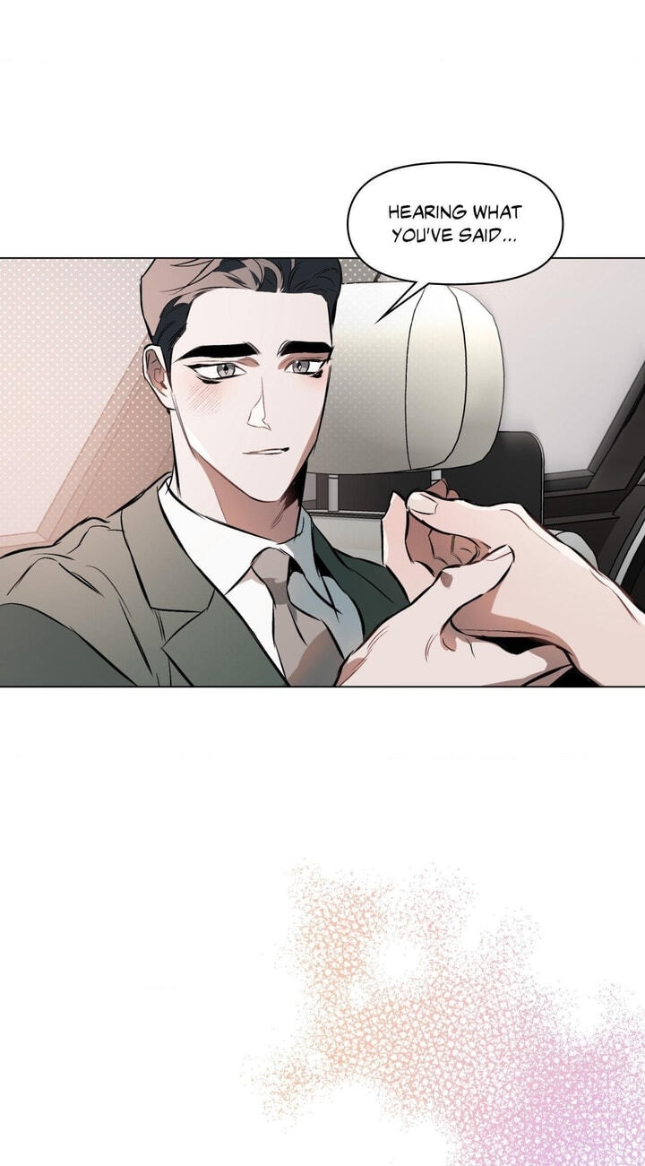 Sore ni Namae o Tsukeru Nara Chapter 77 page 36 - 