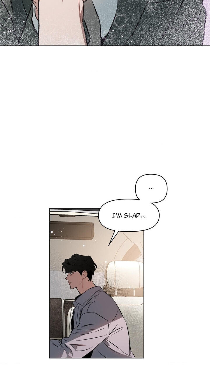 Sore ni Namae o Tsukeru Nara Chapter 77 page 39 - 