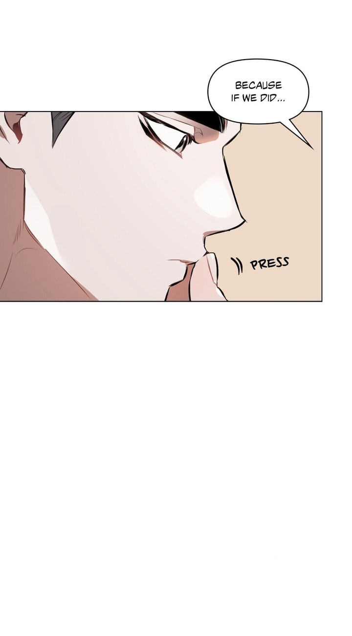 Sore ni Namae o Tsukeru Nara Chapter 77 page 41 - 