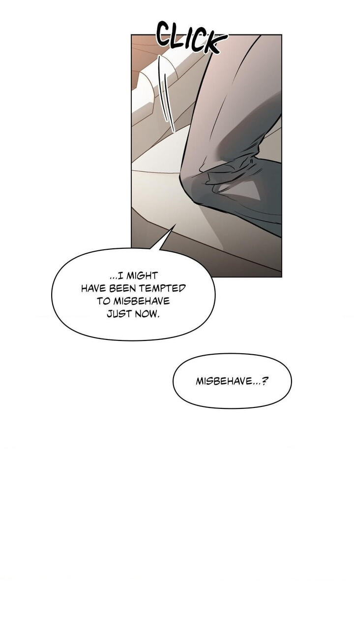 Sore ni Namae o Tsukeru Nara Chapter 77 page 42 - 