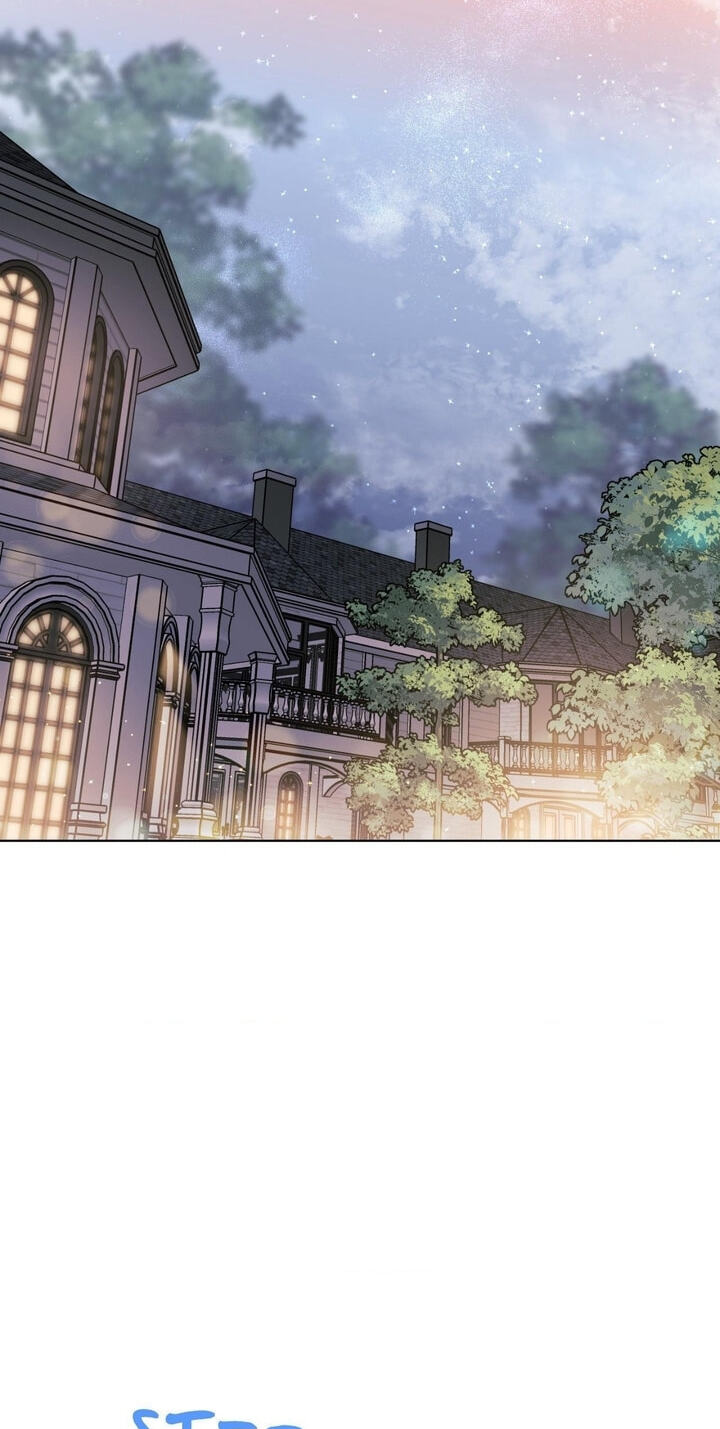 Sore ni Namae o Tsukeru Nara Chapter 77 page 45 - 