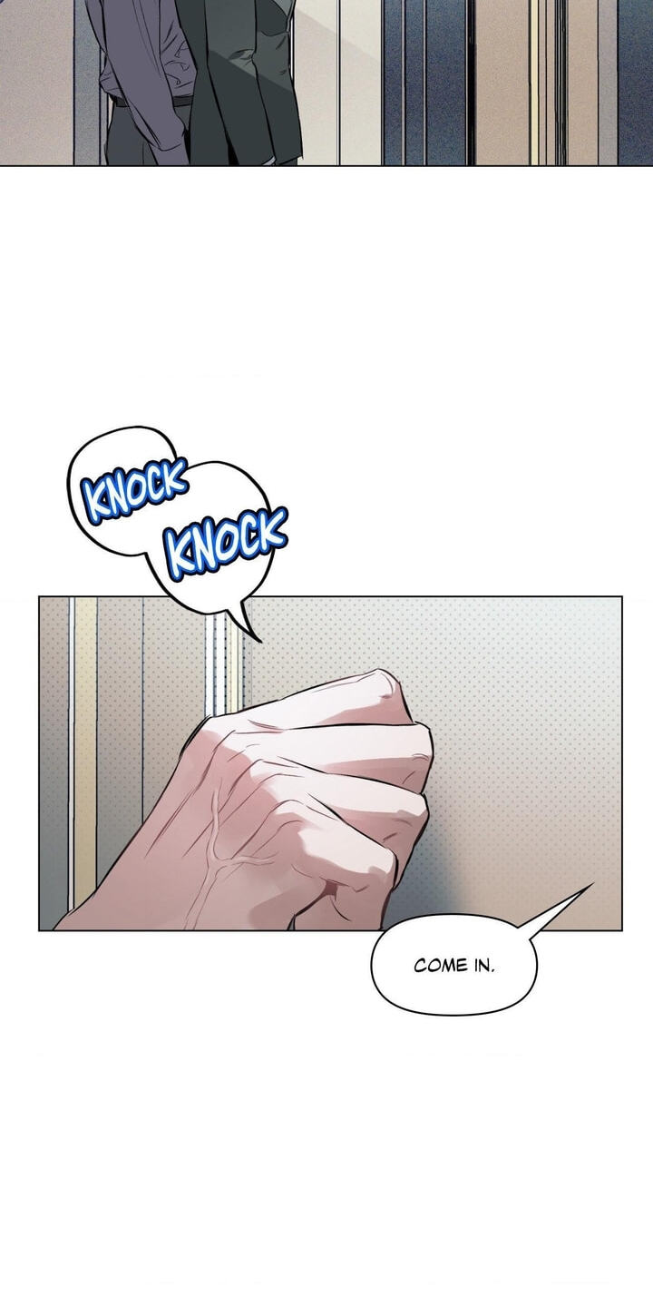 Sore ni Namae o Tsukeru Nara Chapter 77 page 47 - 