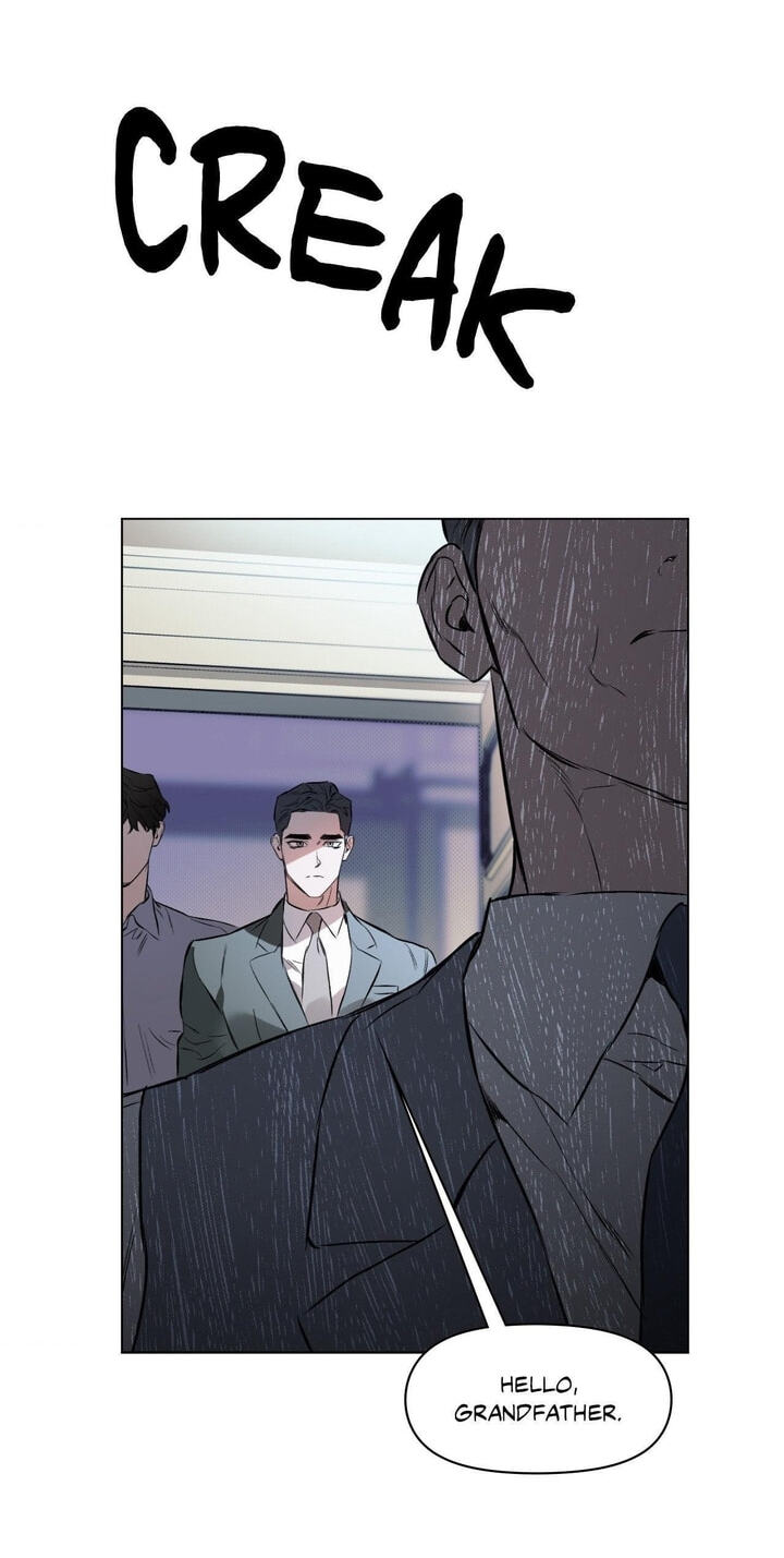 Sore ni Namae o Tsukeru Nara Chapter 77 page 48 - 