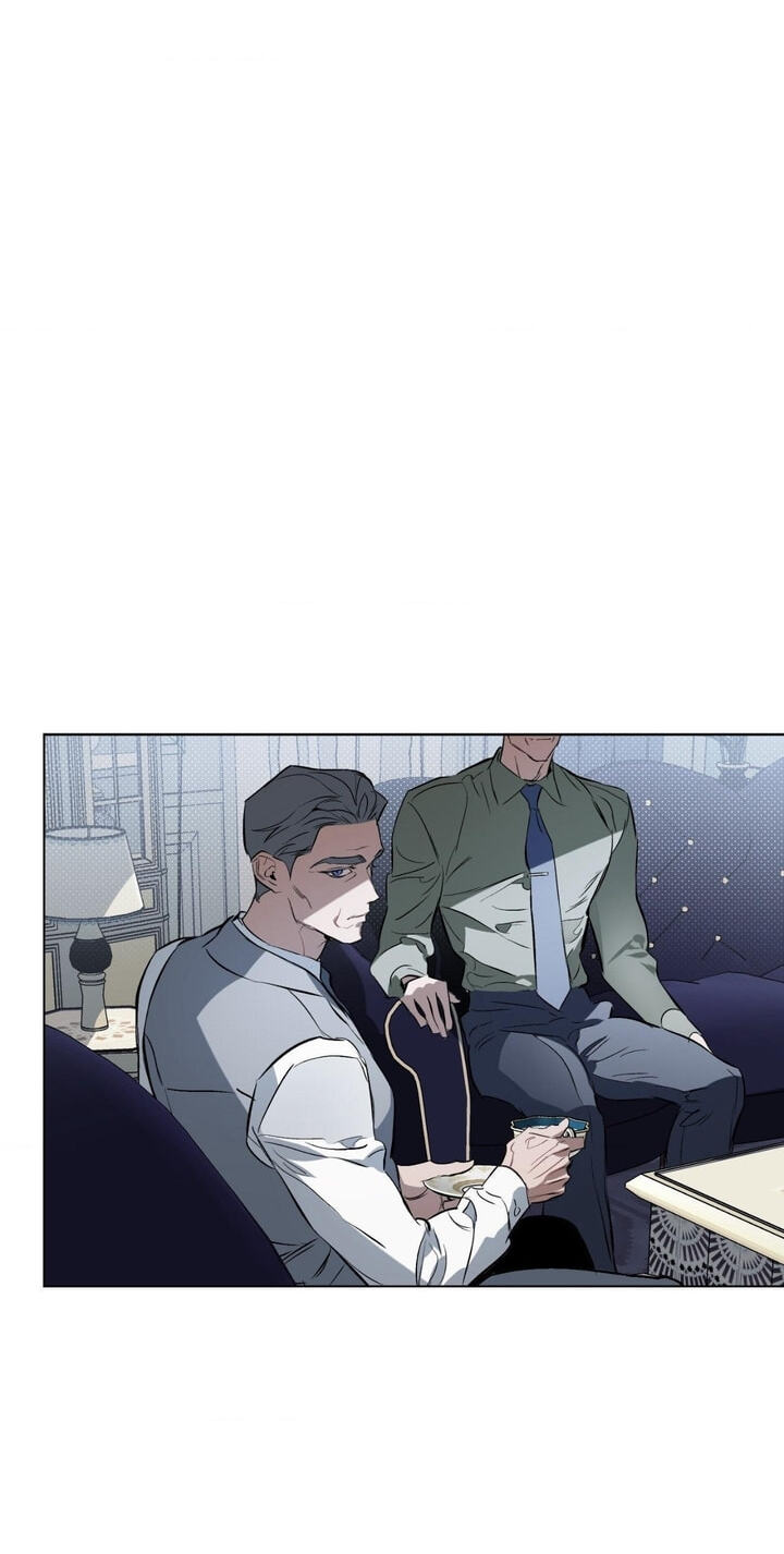 Sore ni Namae o Tsukeru Nara Chapter 77 page 49 - 