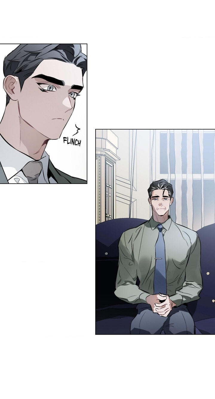 Sore ni Namae o Tsukeru Nara Chapter 77 page 50 - 