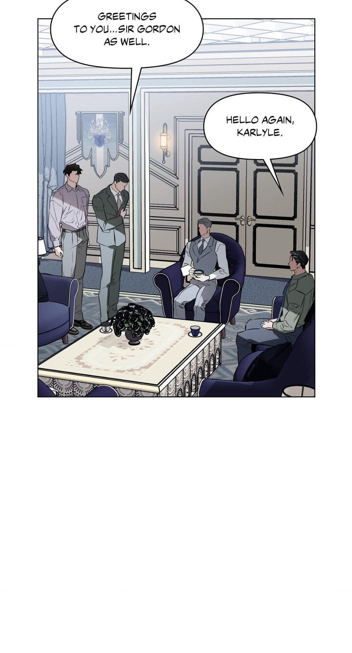 Sore ni Namae o Tsukeru Nara Chapter 77 page 52 - 