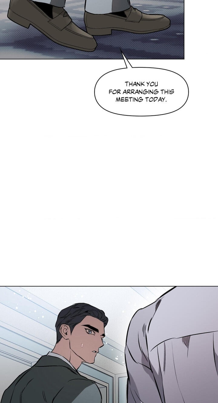 Sore ni Namae o Tsukeru Nara Chapter 77 page 54 - 