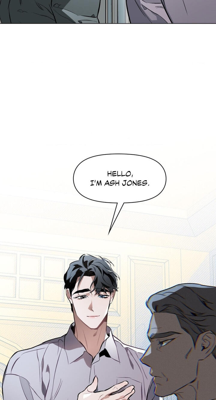 Sore ni Namae o Tsukeru Nara Chapter 77 page 55 - 
