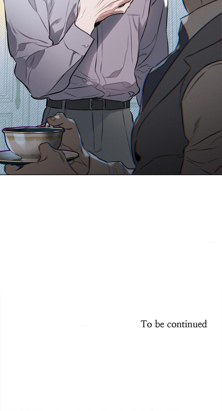 Sore ni Namae o Tsukeru Nara Chapter 77 page 56 - 