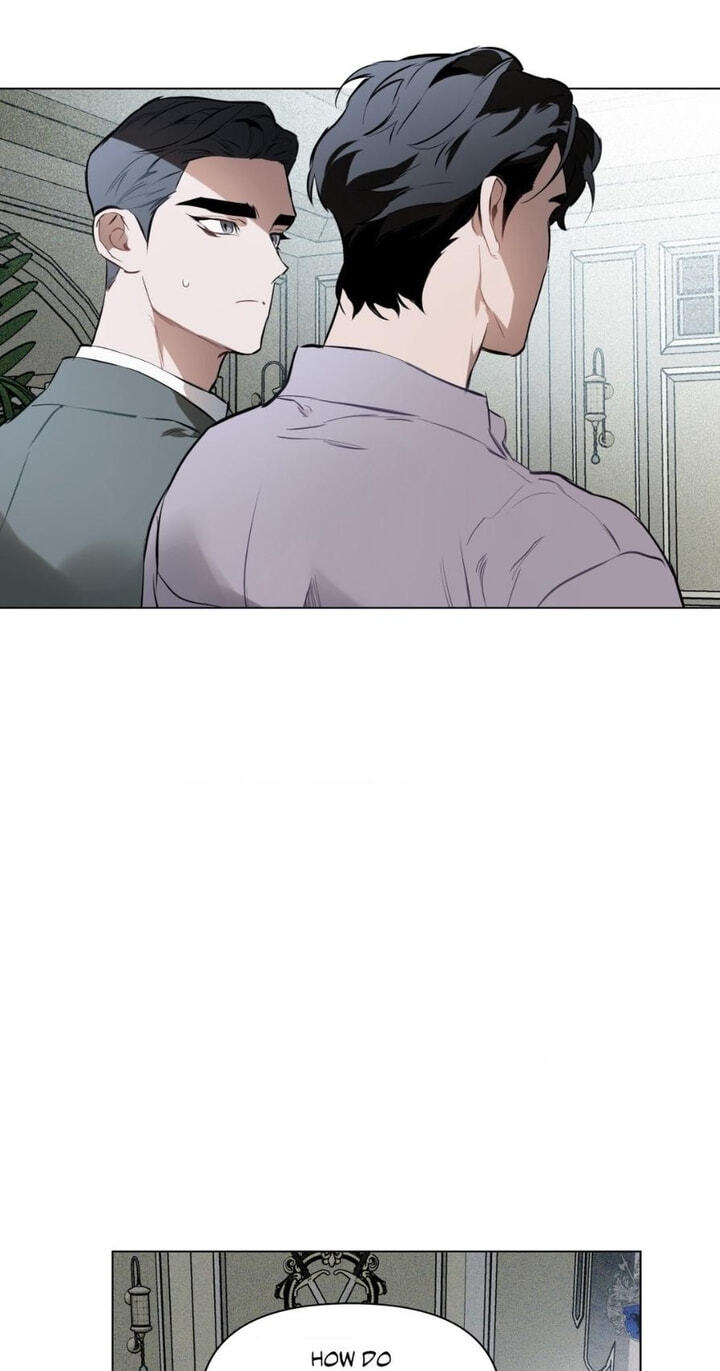 Sore ni Namae o Tsukeru Nara Chapter 78 page 1 - 