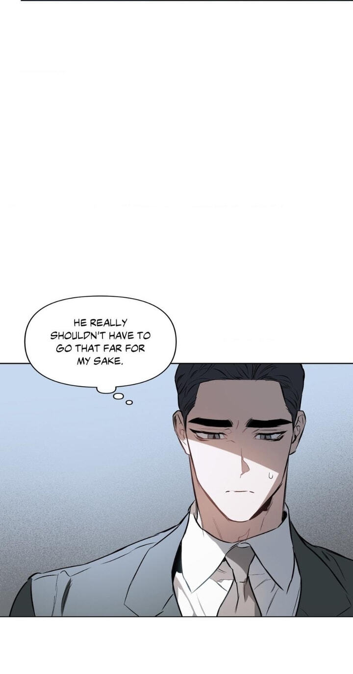 Sore ni Namae o Tsukeru Nara Chapter 78 page 12 - 
