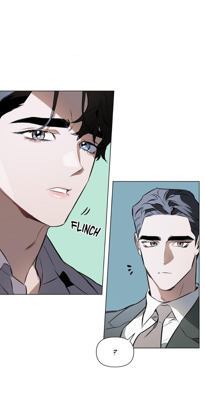 Sore ni Namae o Tsukeru Nara Chapter 78 page 18 - 