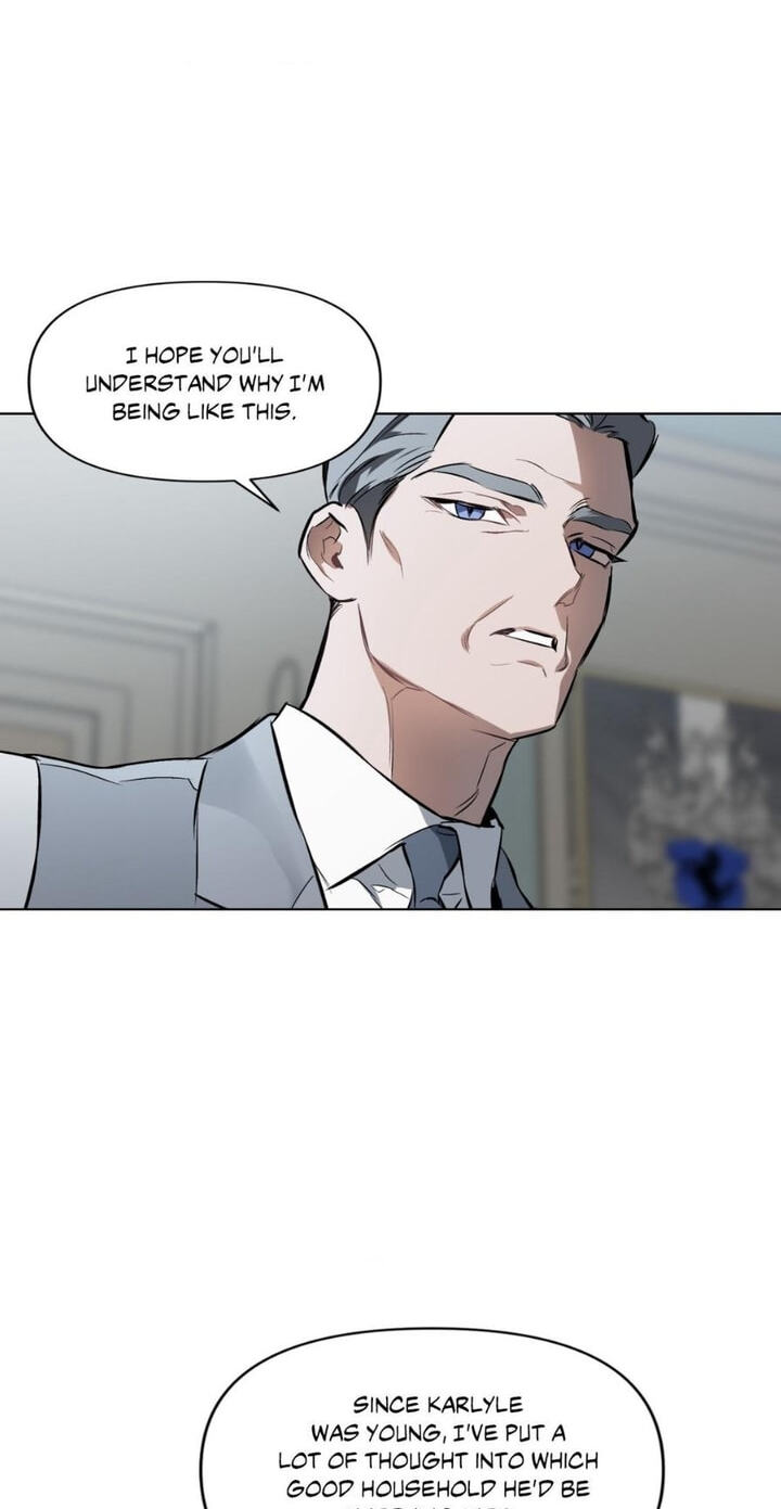 Sore ni Namae o Tsukeru Nara Chapter 78 page 20 - 