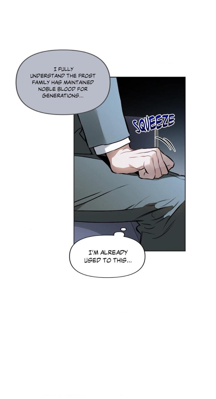 Sore ni Namae o Tsukeru Nara Chapter 78 page 24 - 