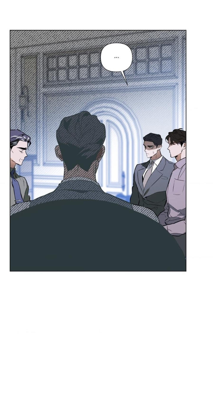 Sore ni Namae o Tsukeru Nara Chapter 78 page 28 - 