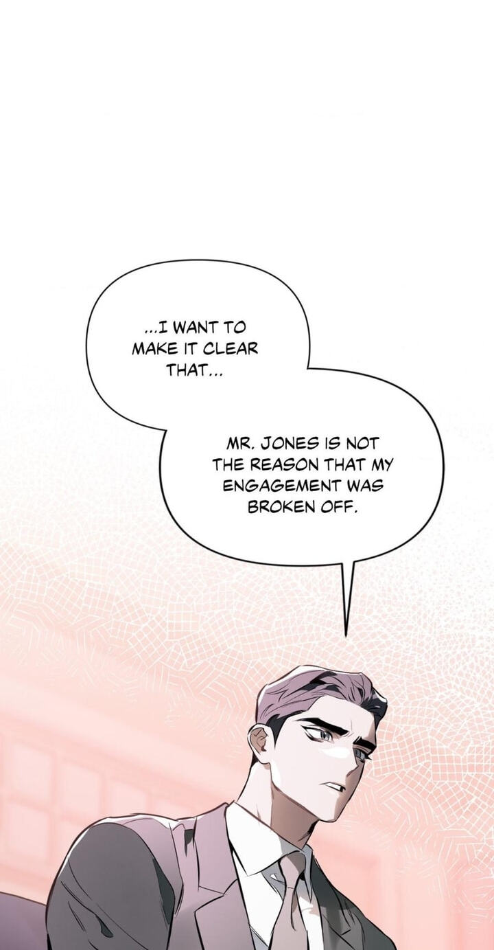 Sore ni Namae o Tsukeru Nara Chapter 78 page 30 - 