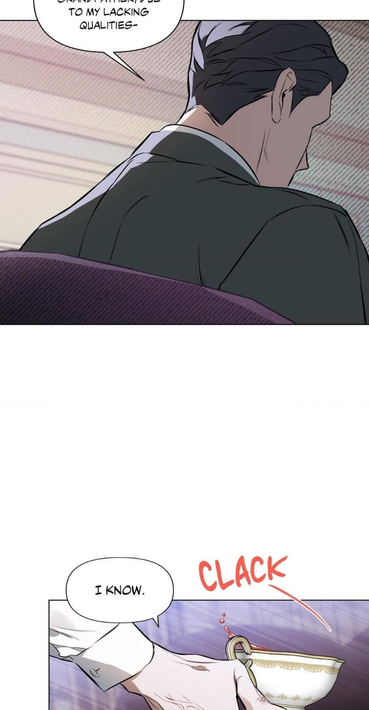 Sore ni Namae o Tsukeru Nara Chapter 78 page 32 - 