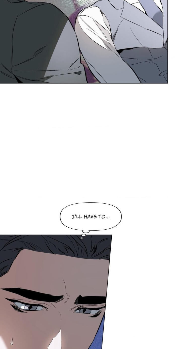 Sore ni Namae o Tsukeru Nara Chapter 78 page 34 - 